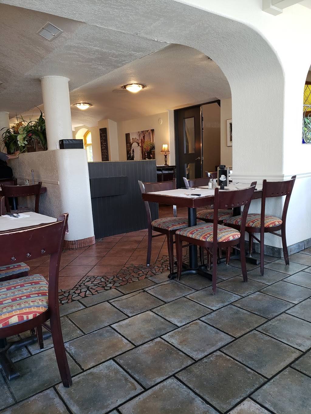 Le Croissant d’or Pizzeria | restaurant | 2045 Boulevard Laframboise, Saint-Hyacinthe, QC J2S 4X3, Canada | 4507736677 OR +1 450-773-6677