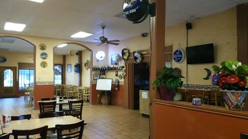El Maguey Restaurant. | restaurant | 111 S Main St, Elgin, TX 78621, USA | 5122854306 OR +1 512-285-4306