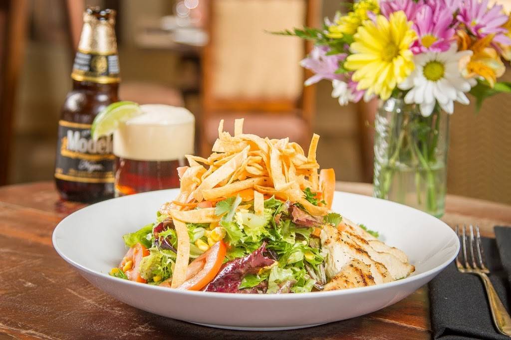 Three Sixty @ Gentle Creek Country Club | restaurant | 3131 E Prosper Trail, Prosper, TX 75078, USA | 9723462500 OR +1 972-346-2500