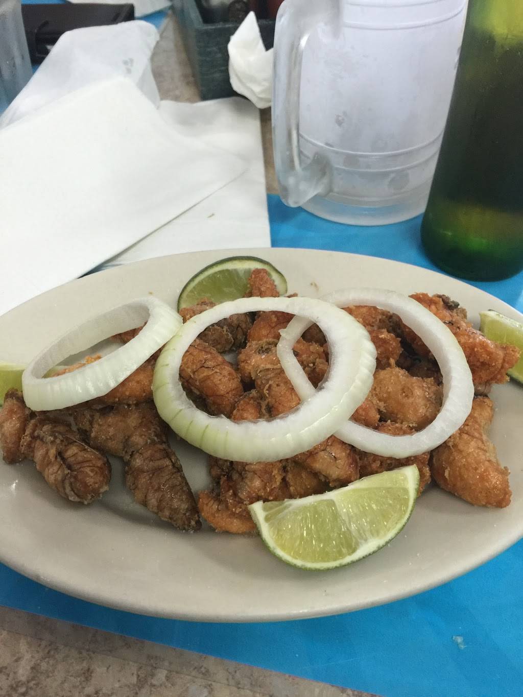 Enis Seafood | restaurant | 11322 SW 184th St, Miami, FL 33157, USA | 3052522179 OR +1 305-252-2179