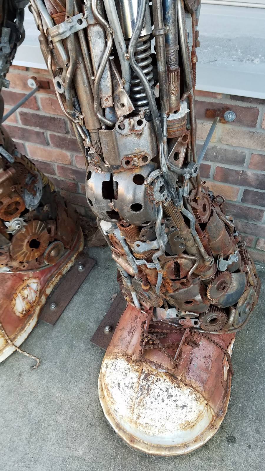 Jimmy Johns | meal delivery | 4000 Shelbyville Rd, Louisville, KY 40207, USA | 5028943331 OR +1 502-894-3331