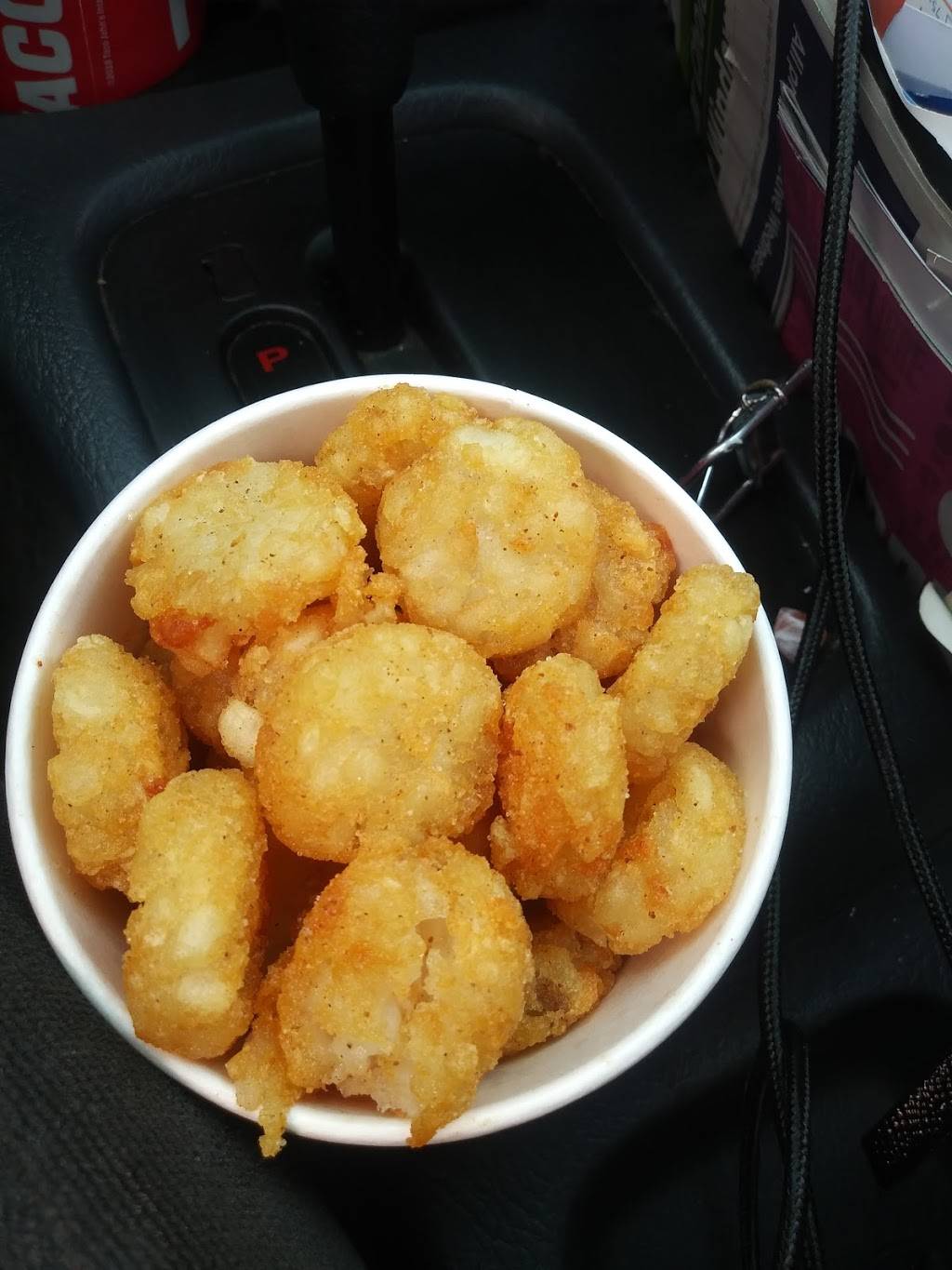 Taco Johns | restaurant | 2508 11th Ave, Greeley, CO 80631, USA | 9703525438 OR +1 970-352-5438