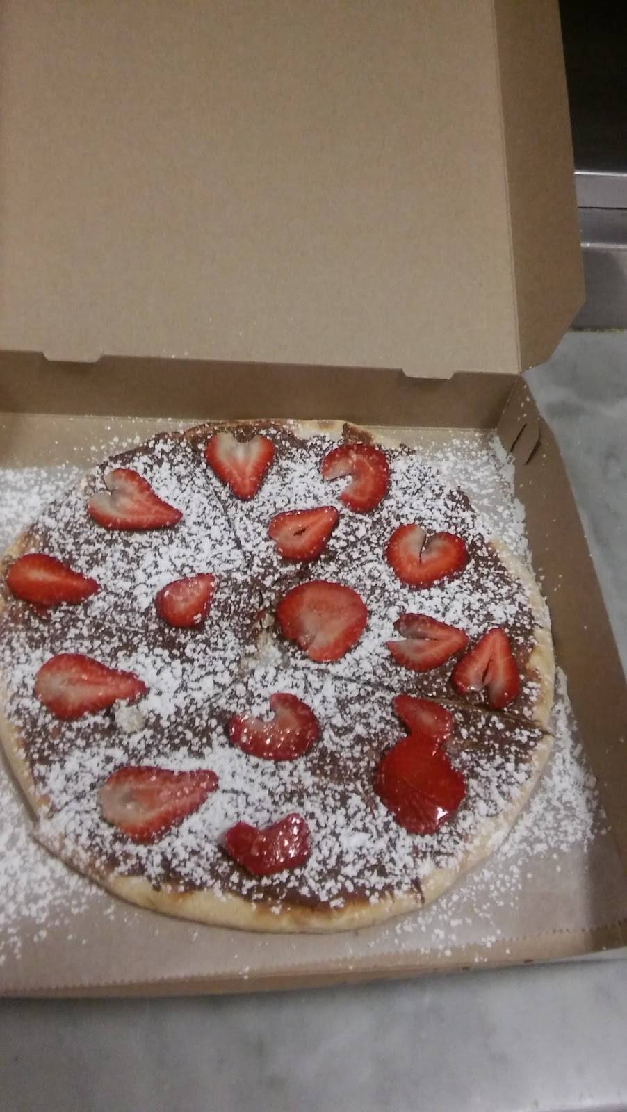 Mariellas Restaurant & Bar | meal delivery | 41 New Main St, Haverstraw, NY 10927, USA | 8454295220 OR +1 845-429-5220