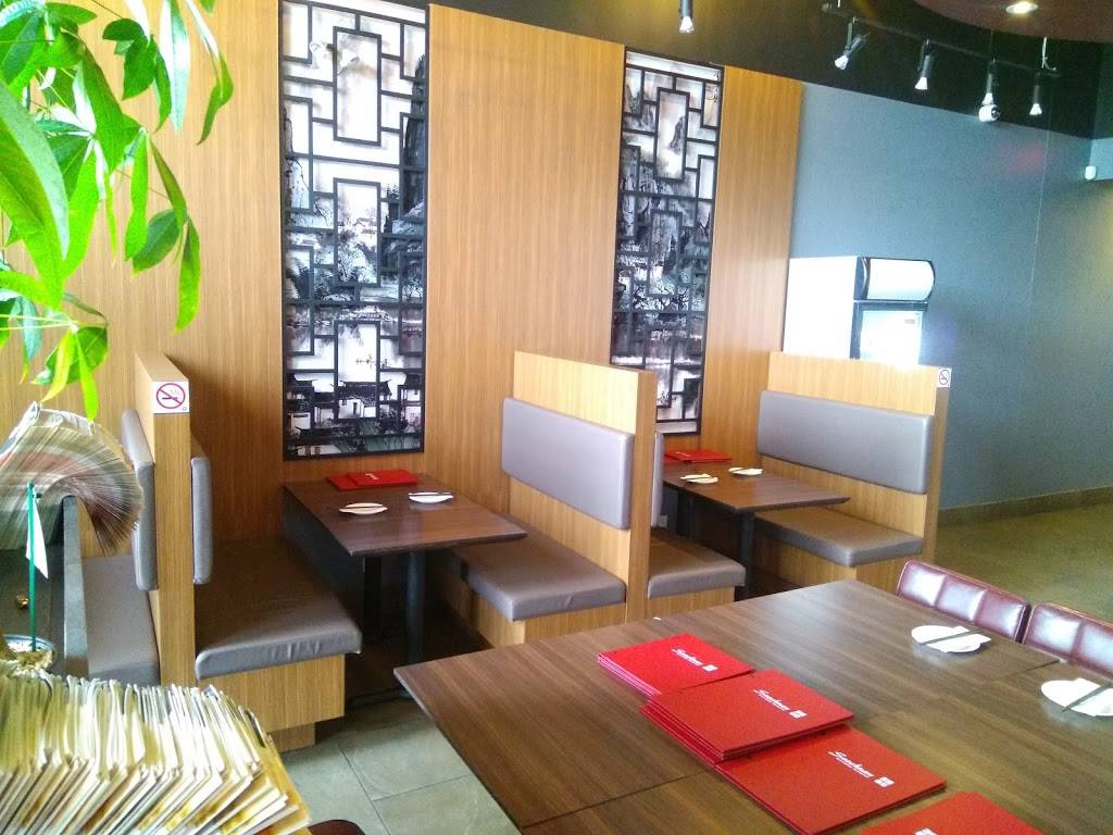 Echoes in the Rain Restaurant | restaurant | 487 Cornwall Rd unit d12, Oakville, ON L6J 7S8, Canada | 9058496809 OR +1 905-849-6809