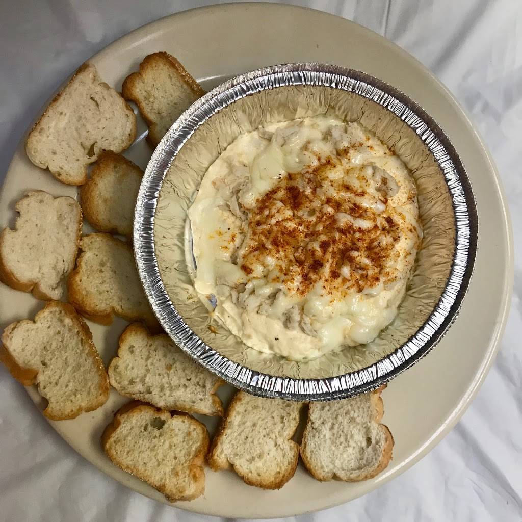 Santinis Italian Cuisine | meal delivery | 951 Beards Hill Rd, Aberdeen, MD 21001, USA | 4433278008 OR +1 443-327-8008