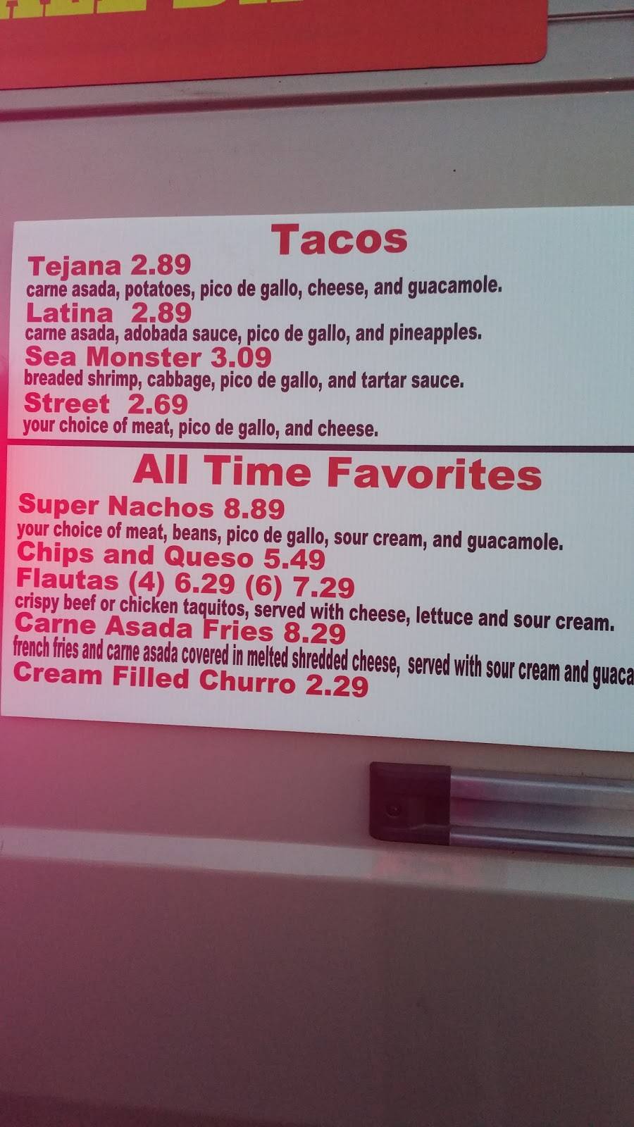 Super Burrito at the Water Tank | restaurant | 7309 McNeil Dr, Austin, TX 78729, USA | 5127652699 OR +1 512-765-2699