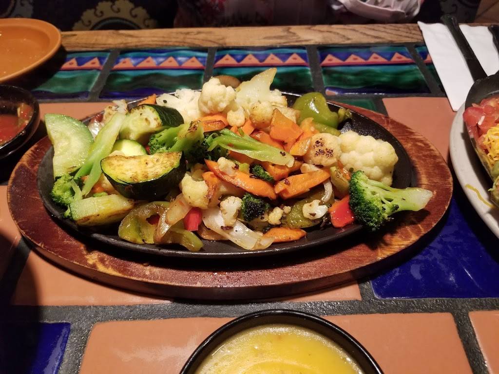 Garcias Mexican Restaurant | restaurant | 5000 S Arizona Mills Cir #567, Tempe, AZ 85282, USA | 4808389610 OR +1 480-838-9610