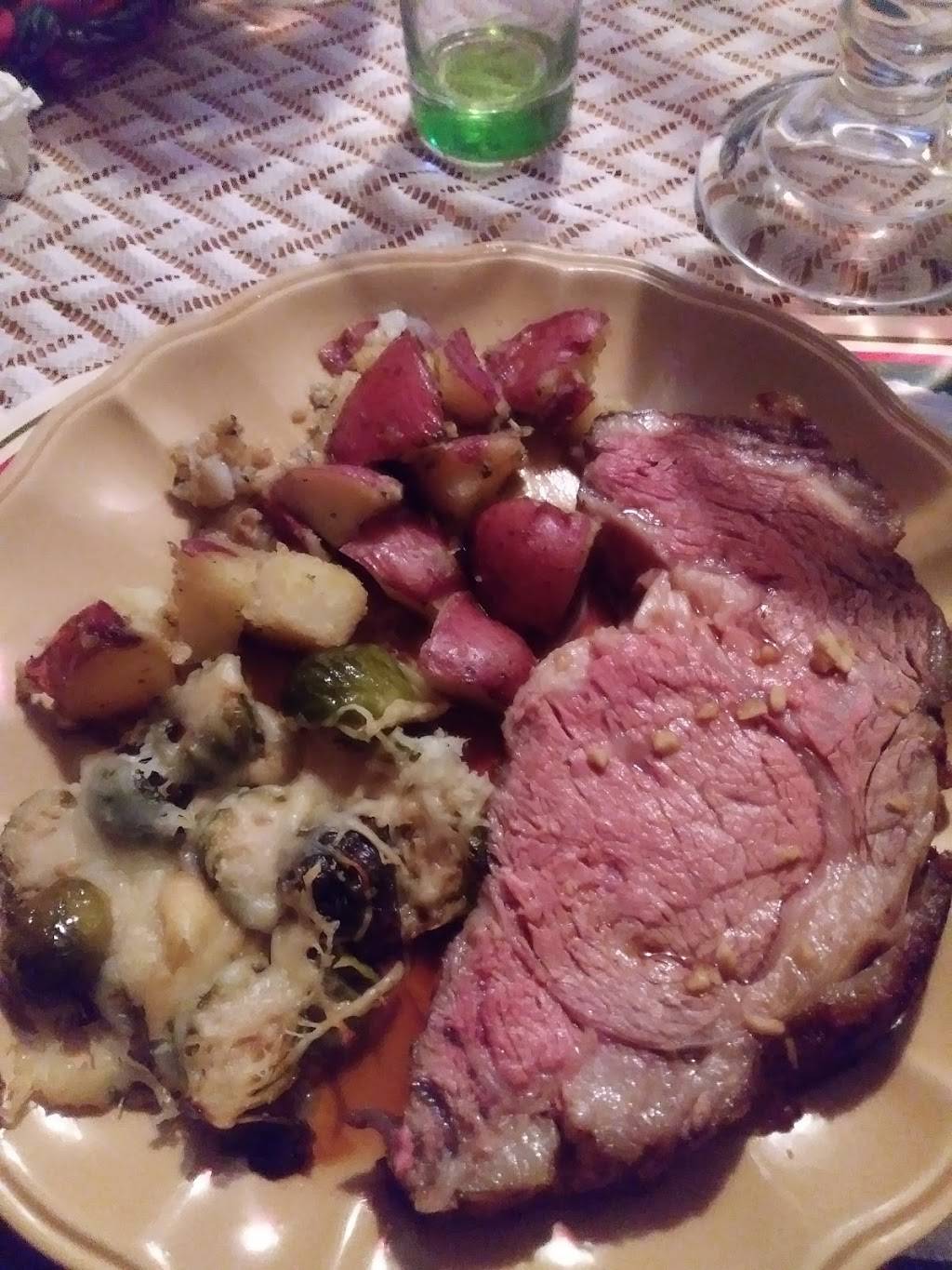 Bonkers Cafe | restaurant | 5145 Turney Rd, Cleveland, OH 44125, USA | 2165816665 OR +1 216-581-6665