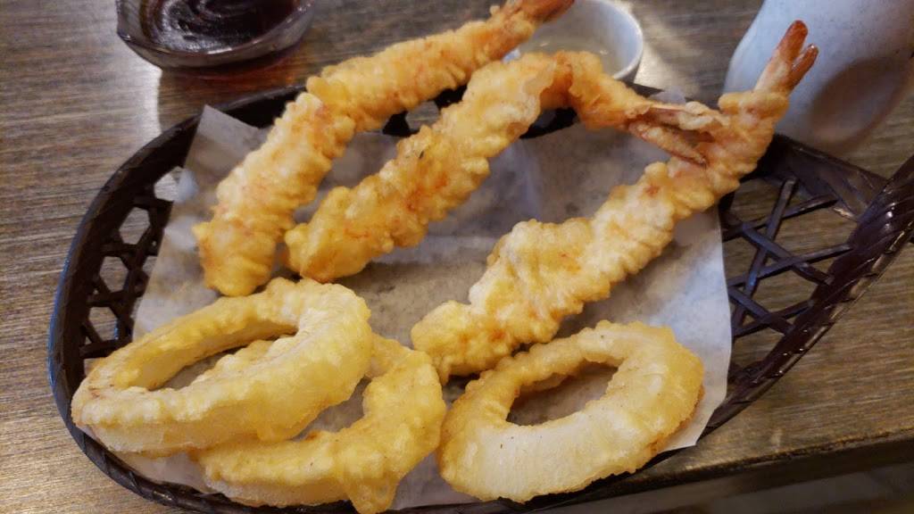 Maki Bar | restaurant | 6831 Wisconsin Ave #300, Bethesda, MD 20815, USA | 3019079888 OR +1 301-907-9888