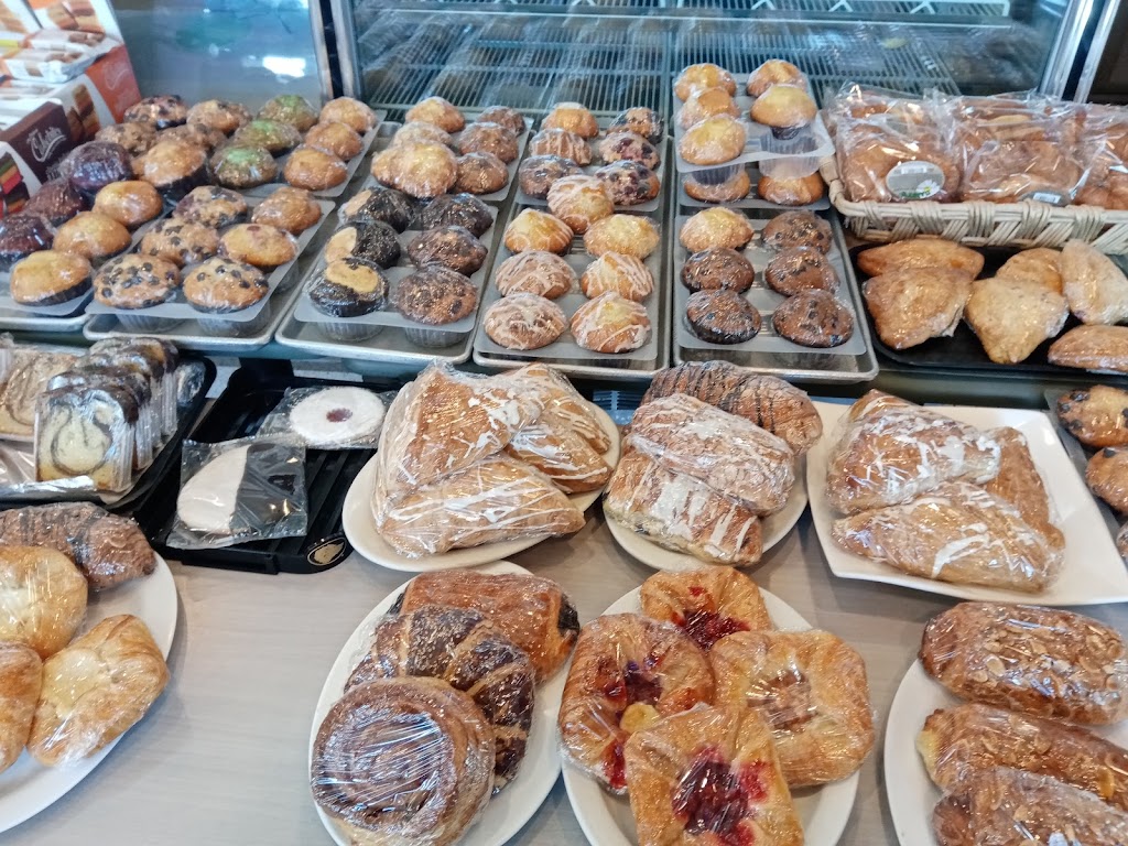 Moes Gourmet Food | restaurant | 30-50 Whitestone Expy, Queens, NY 11354, USA | 7183536100 OR +1 718-353-6100