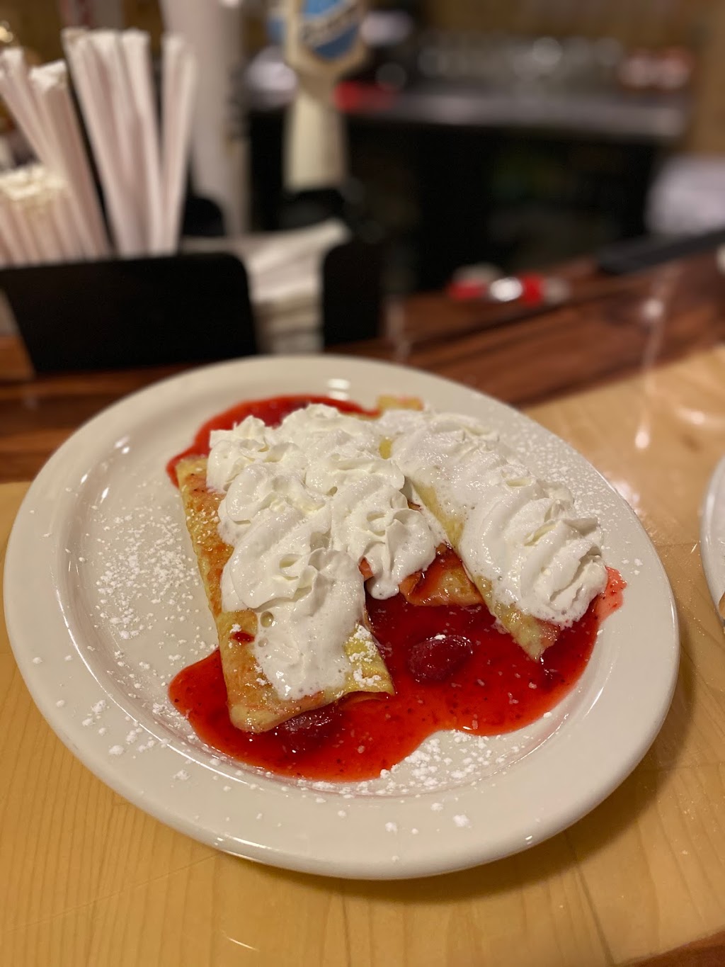 Camacho‘s Family Restaurant | restaurant | 3577 South 13th Street, Milwaukee, WI 53221, USA | 4142313421 OR +1 414-231-3421