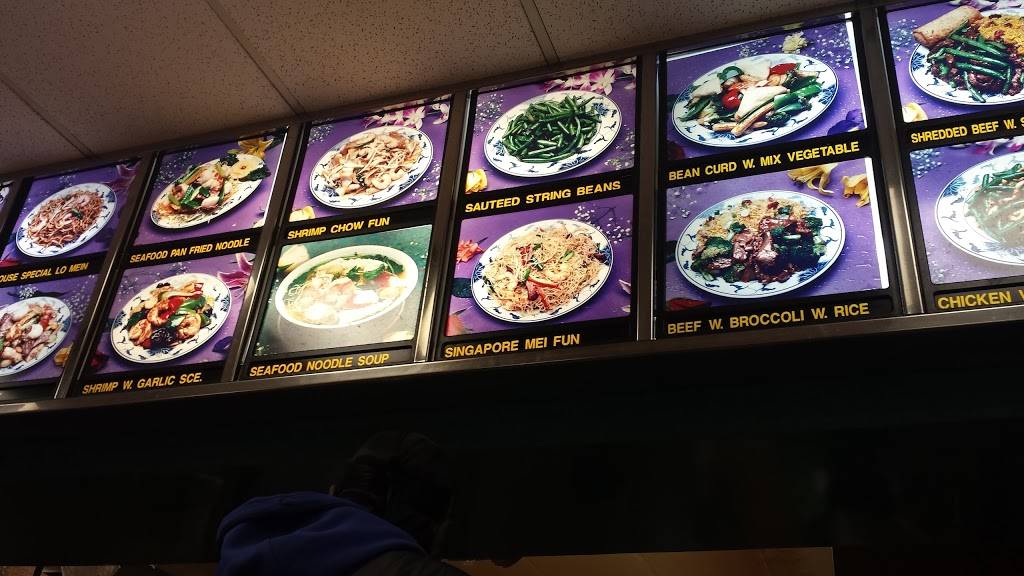 Yummy Chinese Take Out | meal takeaway | 2441, 1120 Springfield Ave, Irvington, NJ 07111, USA | 9733992888 OR +1 973-399-2888