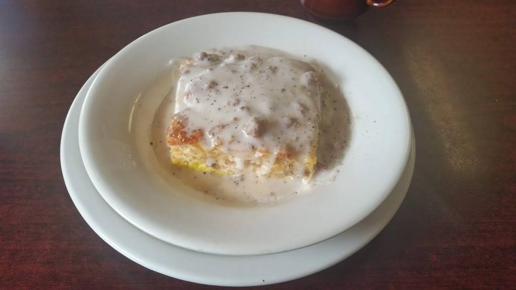 Flamingo Diner | restaurant | 175 US-11, Nanticoke, PA 18634, USA | 5707351300 OR +1 570-735-1300