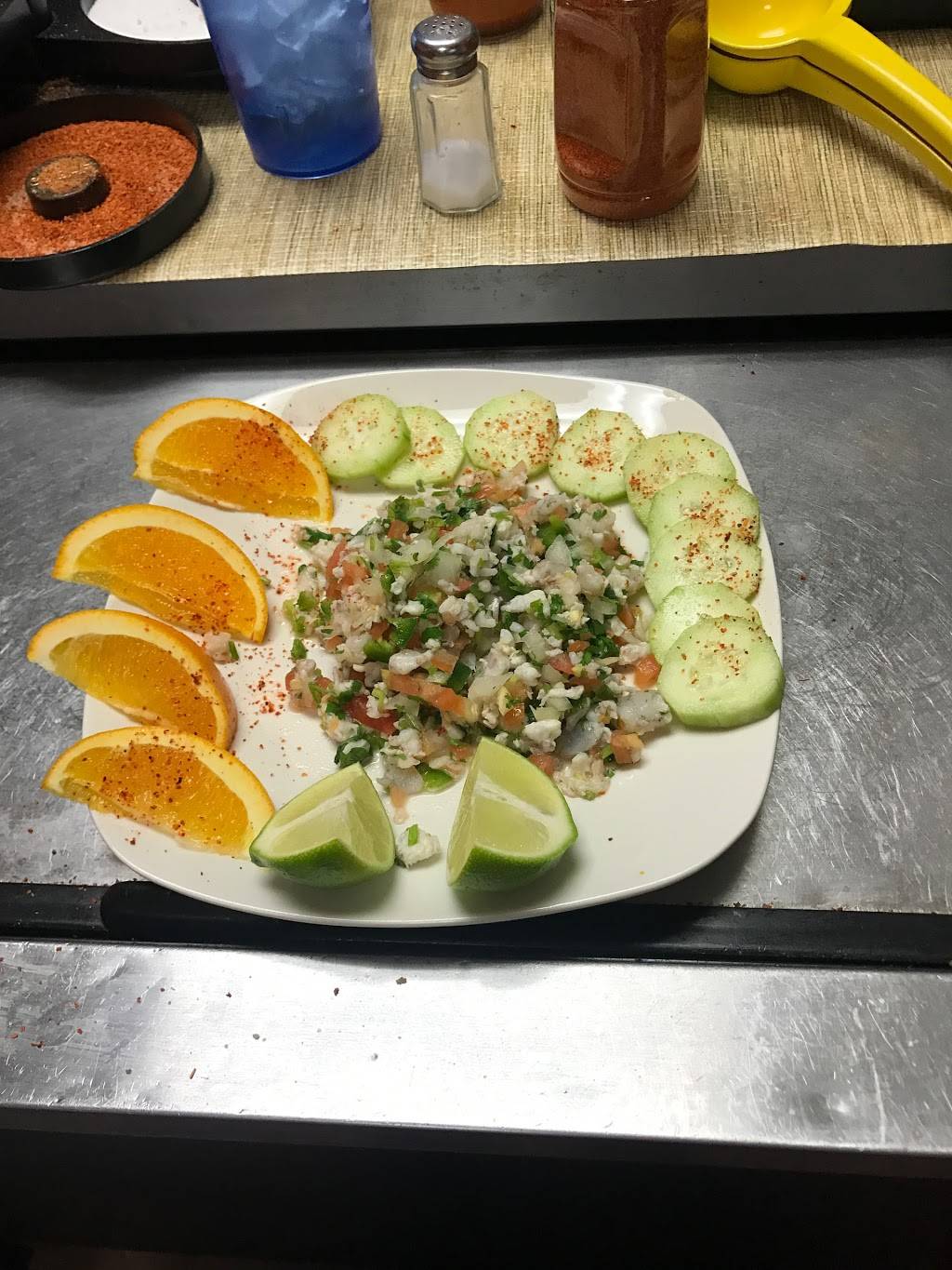 Taqueria y rosticeria new Vallarta | restaurant | 7416 Preston Hwy, Louisville, KY 40219, USA | 5027854728 OR +1 502-785-4728