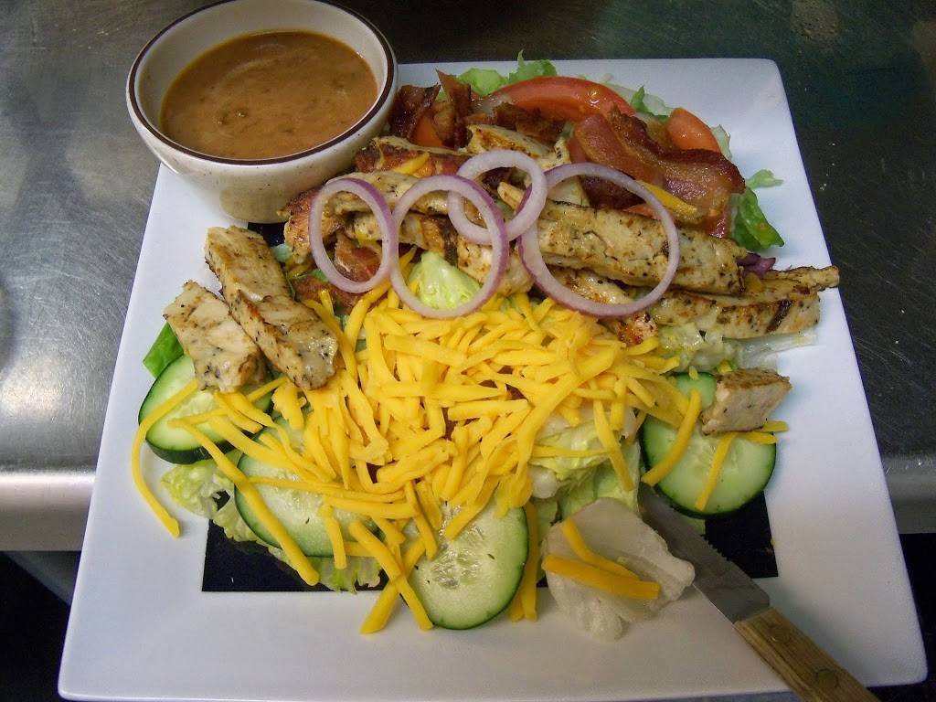 Dueces Char House Restaurant | restaurant | 432 N Tuscola Rd, Bay City, MI 48708, USA | 9898935881 OR +1 989-893-5881