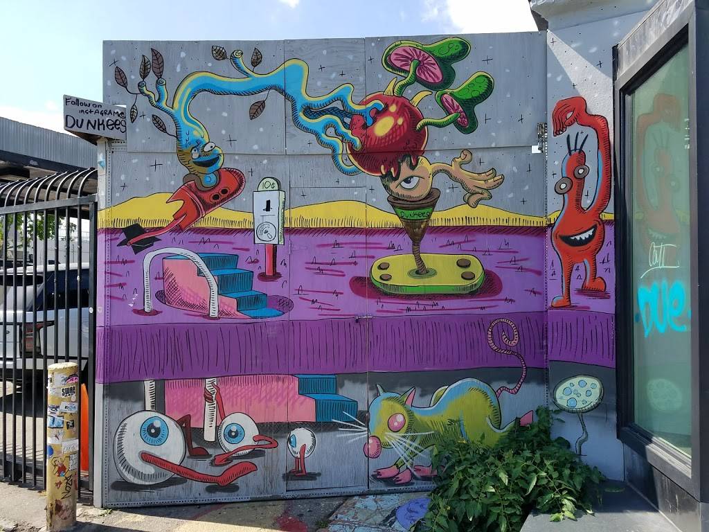 Subway Restaurants | restaurant | 7353 Melrose Ave, Los Angeles, CA 90046, USA | 3239519266 OR +1 323-951-9266