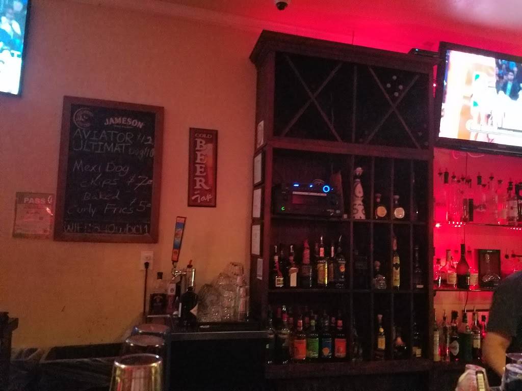 840 Wine Bar & Cocktail Lounge | night club | 840 Brewster Ave, Redwood City, CA 94063, USA | 6503640840 OR +1 650-364-0840