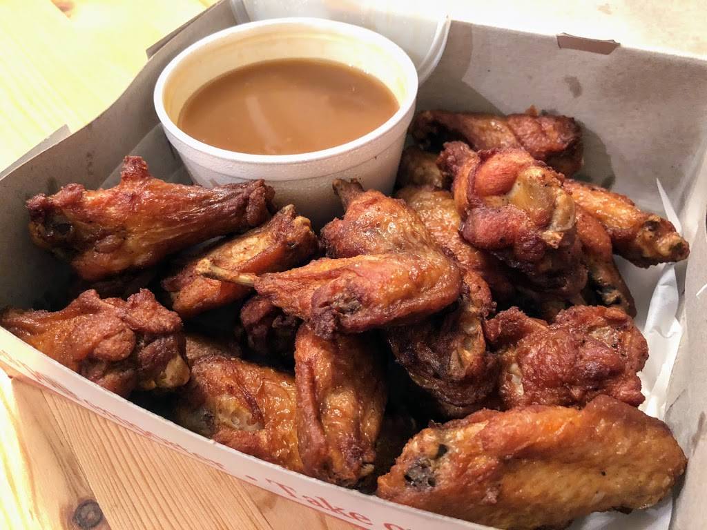 Métro Pizza | restaurant | 132 Boulevard Curé-Labelle, Sainte-Rose, QC H7L 2Z4, Canada | 4506240102 OR +1 450-624-0102