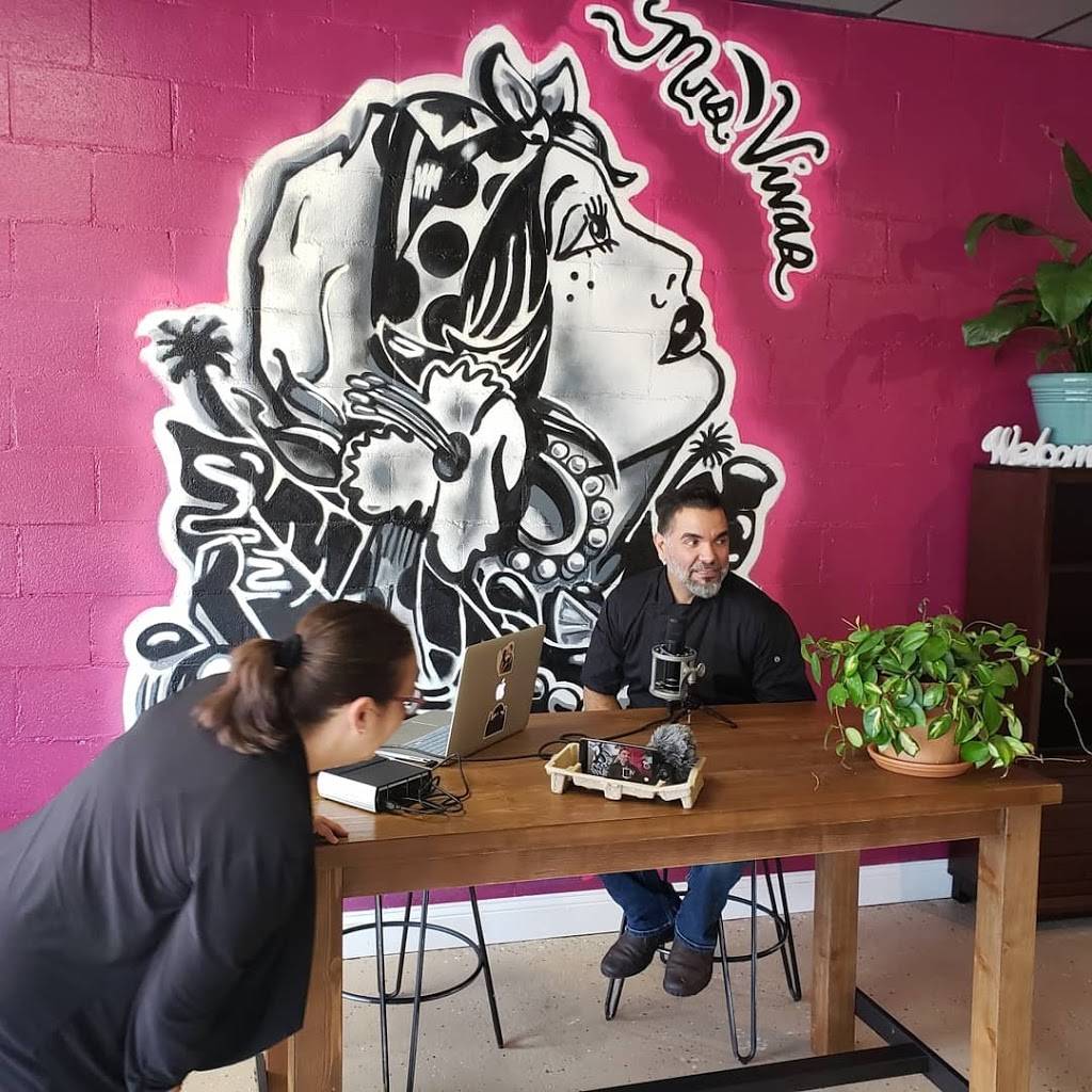 Cuban Gypsy Pantry - North Charleston | restaurant | 5060 Dorchester Rd Suite 200, North Charleston, SC 29418, USA | 8438725487 OR +1 843-872-5487