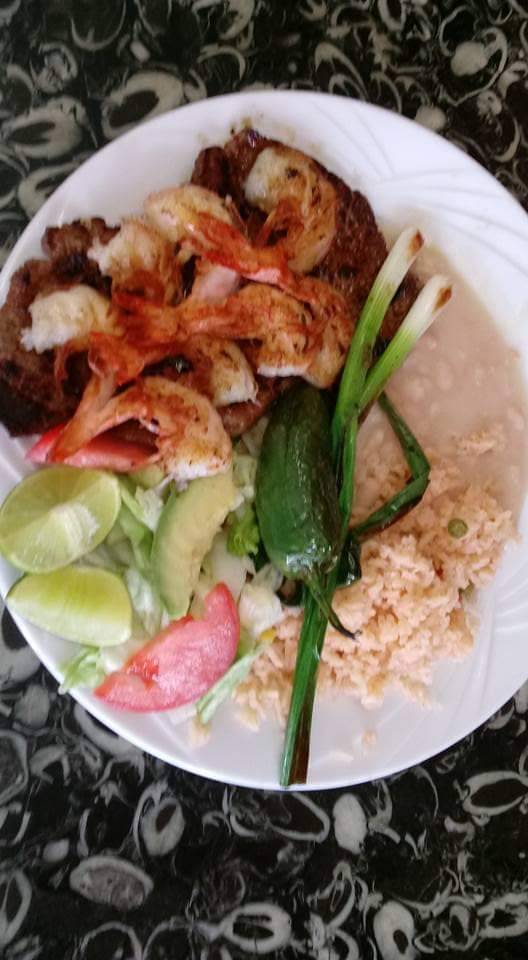 Taqueria Ranchito | restaurant | 6200 Wilmington Ave, Huntington Park, CA 90255, USA | 3235852270 OR +1 323-585-2270