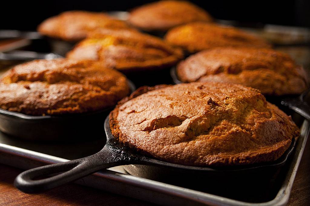 Redrock Canyon Grill | restaurant | 1820 Legacy Park Drive, Norman, OK 73069, USA | 4057015501 OR +1 405-701-5501