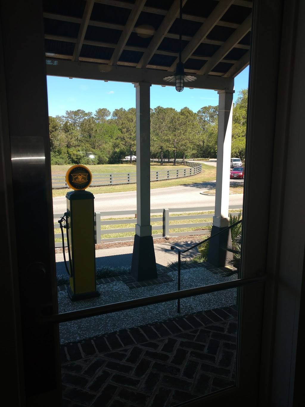 The Station Deli | meal takeaway | 225 Freshfields Bike Path, Johns Island, SC 29455, USA | 8437684567 OR +1 843-768-4567