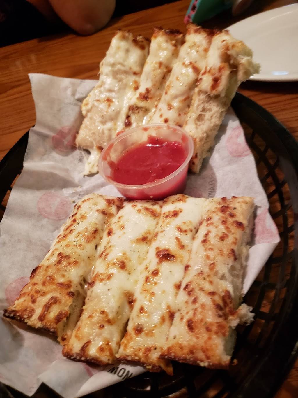 Pizza Hut | meal takeaway | 2625 Georgetown Dr, Augusta, GA 30906, USA | 7067905773 OR +1 706-790-5773