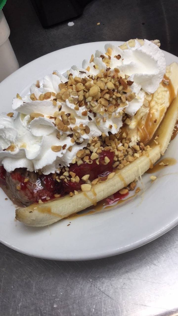 Dennys | restaurant | 6711 W Sam Houston Pkwy S, Houston, TX 77072, USA | 7134846340 OR +1 713-484-6340