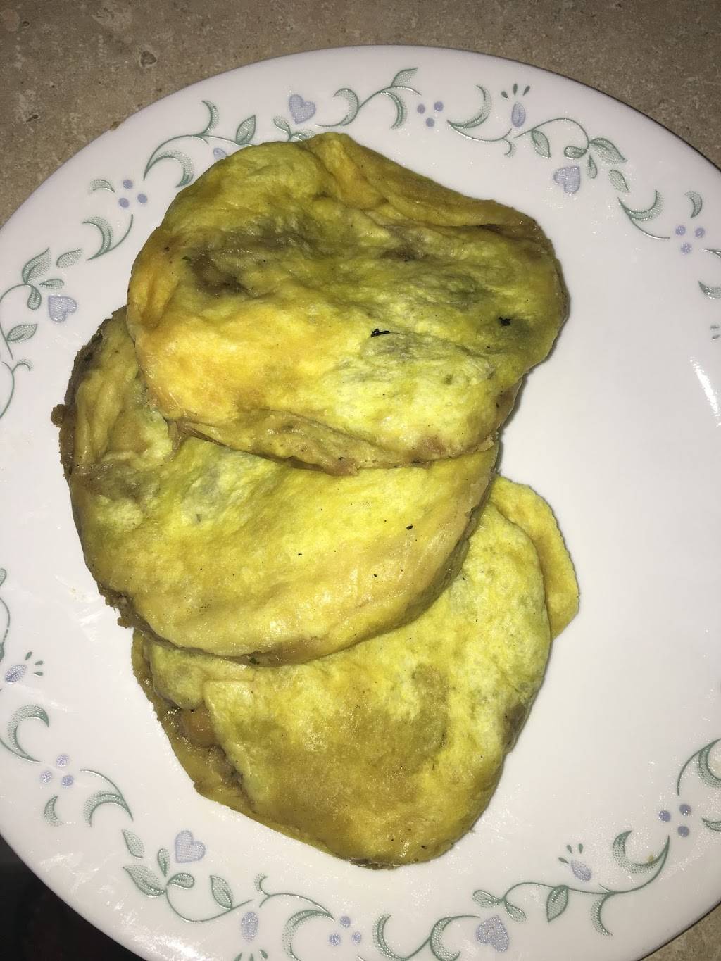 Island Mix Bar& Grill | restaurant | 3229 S John Young Pkwy, Kissimmee, FL 34746, USA | 4074837999 OR +1 407-483-7999