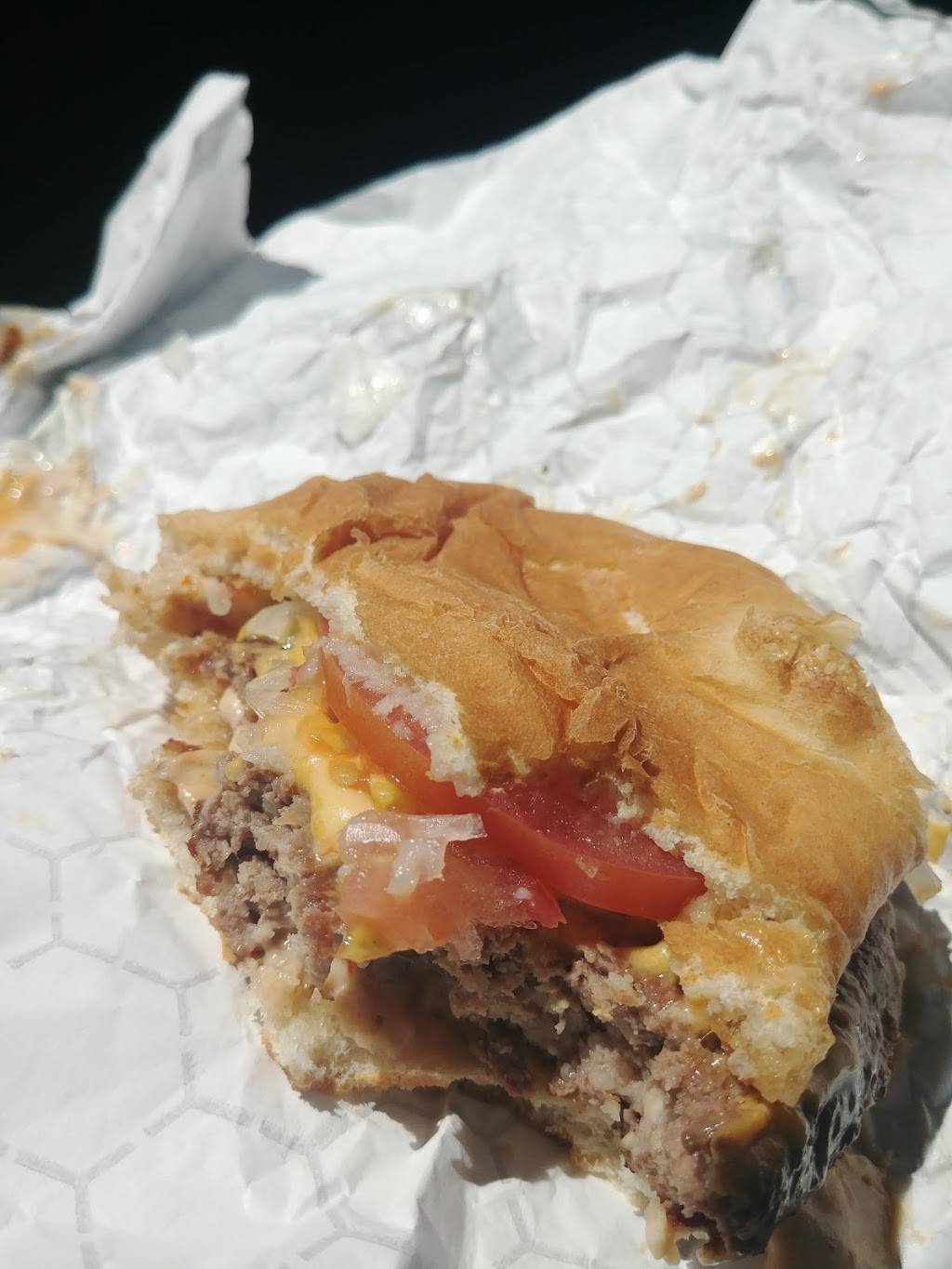 Lonos Southern Cooking & Keto Cuisine | restaurant | 100 S Canyonwood Dr, Dripping Springs, TX 78620, USA | 5127367323 OR +1 512-736-7323