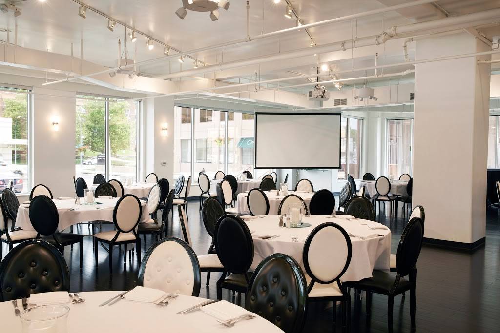 Grand Street Cafe | restaurant | 4740 Grand Ave, Kansas City, MO 64112, USA | 8165618000 OR +1 816-561-8000