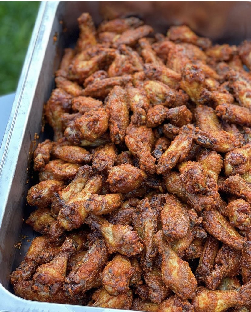 Le Bambou Restaurant Africain | restaurant | 10203 Two Notch Rd, Columbia, SC 29229, USA | 8038344364 OR +1 803-834-4364