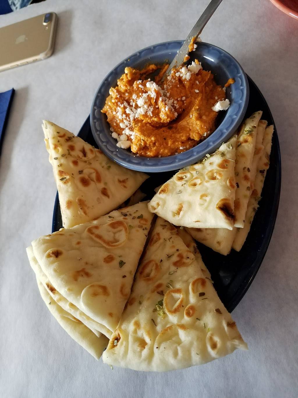 Opa! Charlies Gyros | restaurant | 78415 US-40, Winter Park, CO 80482, USA | 9703637387 OR +1 970-363-7387