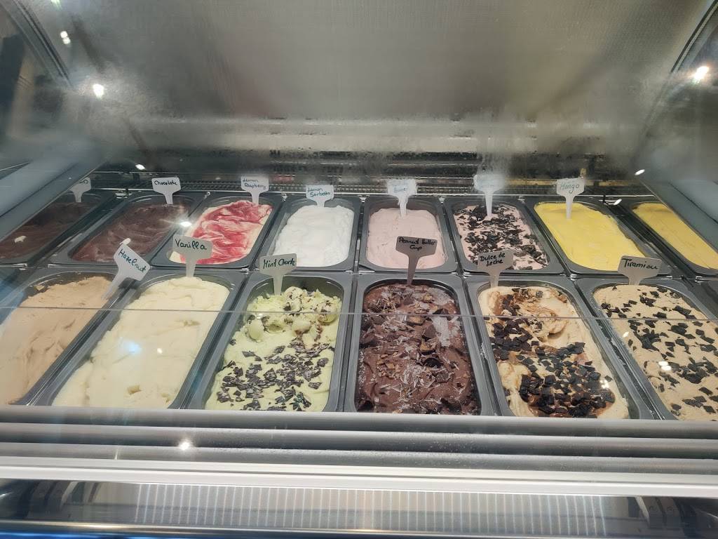 The Steeping Leaf | cafe | 536 Millers Run Rd, McDonald, PA 15057, USA | 4127260487 OR +1 412-726-0487