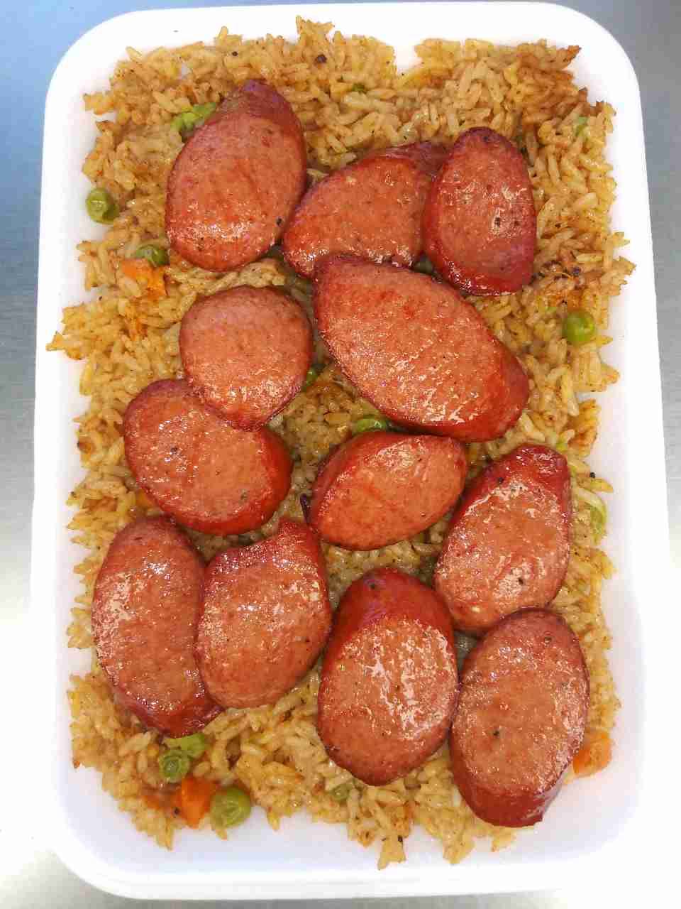 Food Dude | restaurant | 22515 Alice St, Hayward, CA 94541, USA | 9255779931 OR +1 925-577-9931