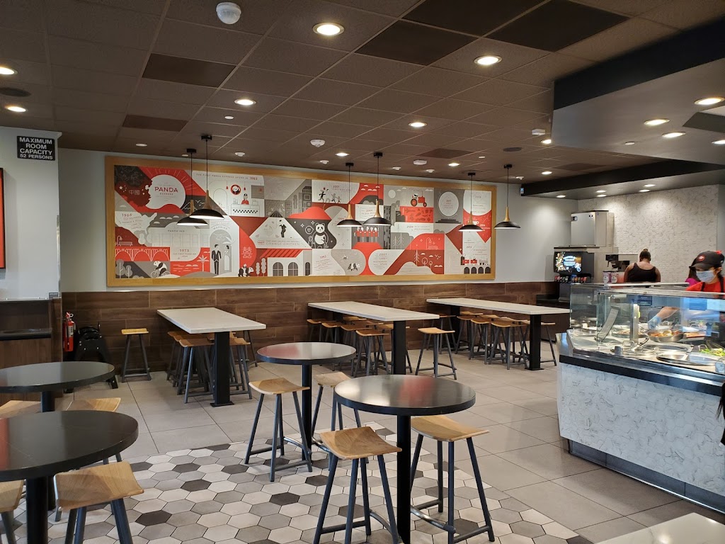 Panda Express | restaurant | 2619 N Figueroa St, Los Angeles, CA 90065, USA | 3238708191 OR +1 323-870-8191