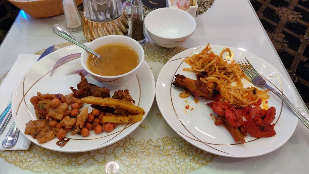 India Palace Restaurant | restaurant | 4213 Lafayette Rd, Indianapolis, IN 46254, USA | 3172980773 OR +1 317-298-0773