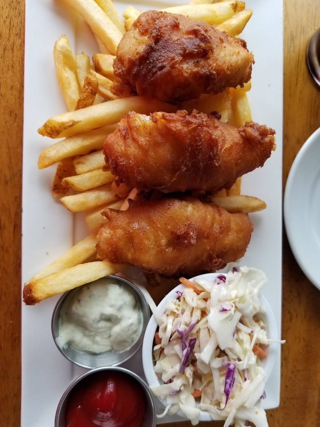 Sailor Jacks | restaurant | 123 1st St, Benicia, CA 94510, USA | 7077468500 OR +1 707-746-8500