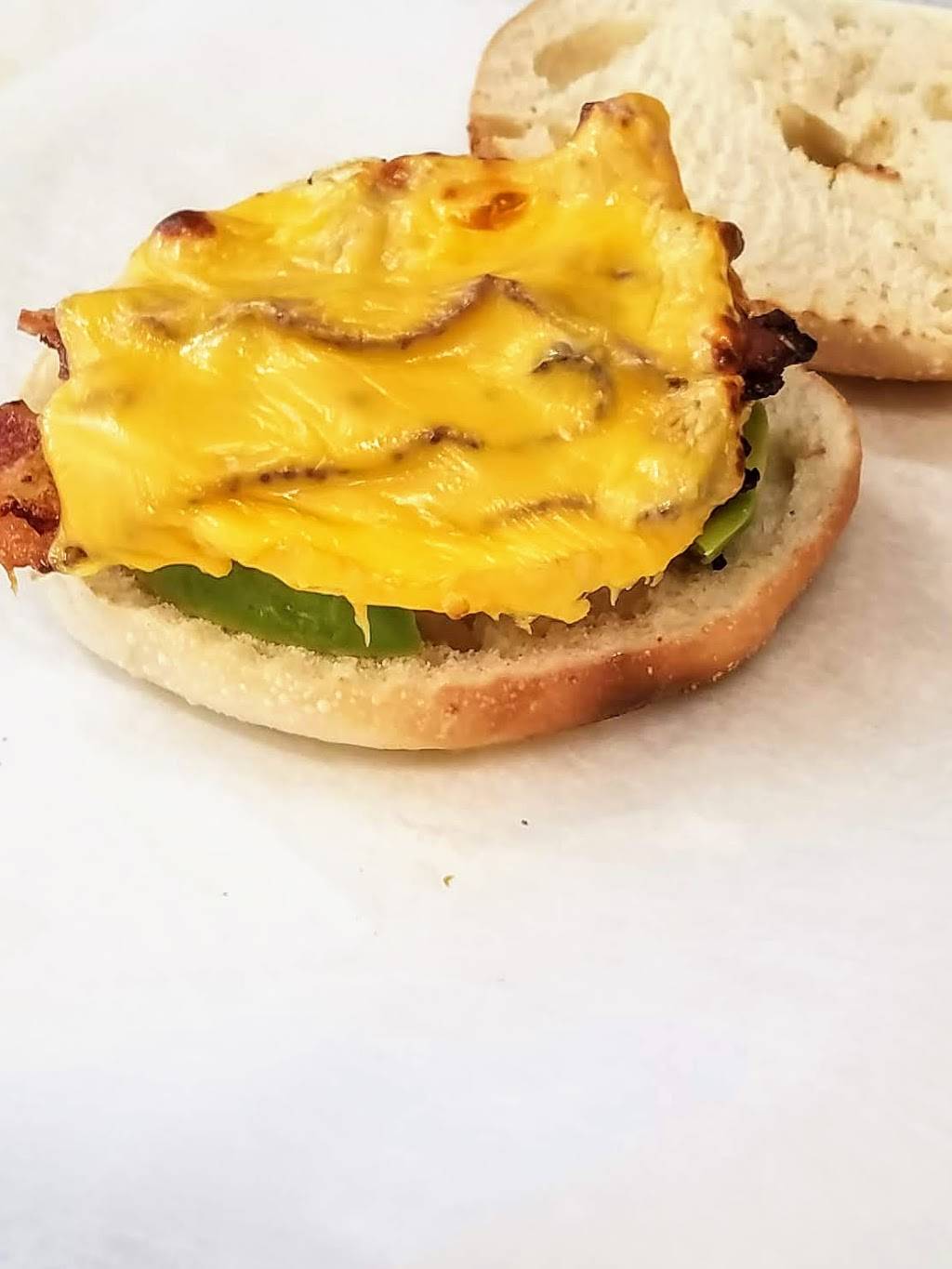 Village Cafe & Pizza | cafe | 3 Bassett Road, Berlin, MA 01503, USA | 9784150291 OR +1 978-415-0291