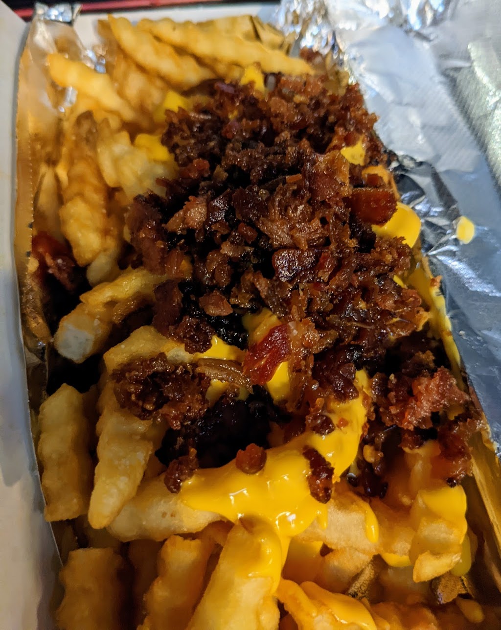 eegees | meal takeaway | 3640 S Val Vista Dr, Gilbert, AZ 85297, USA | 4808850185 OR +1 480-885-0185