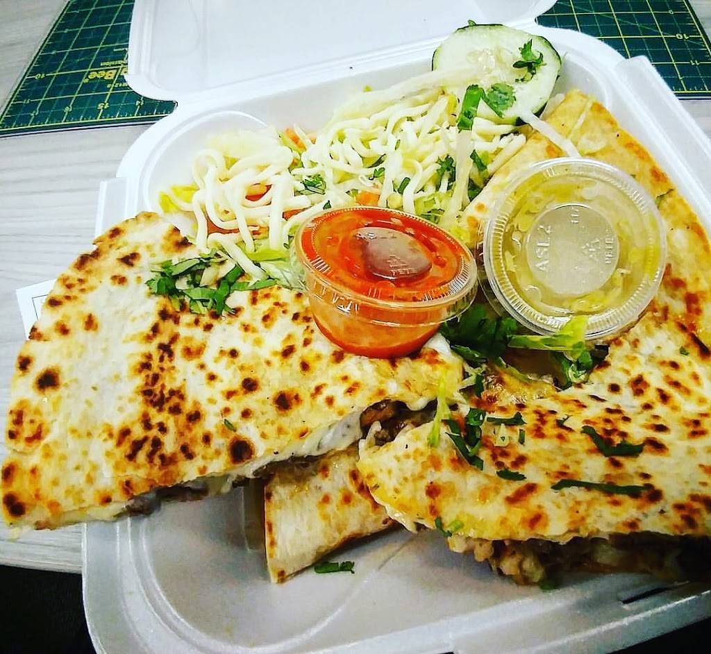 El Agave Azul | restaurant | St. Augustine Premium Outlets Suite 204 2700, FL-16, St. Augustine, FL 32092, USA | 9045757143 OR +1 904-575-7143