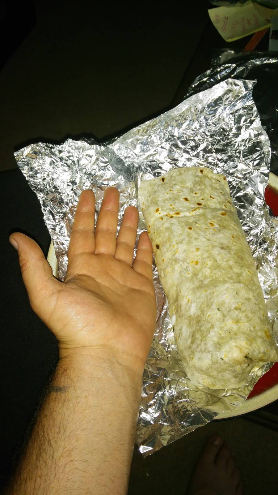 Taqueria La Esquinita | restaurant | 6323 Maytown Rd SW, Olympia, WA 98512, USA | 3608785433 OR +1 360-878-5433