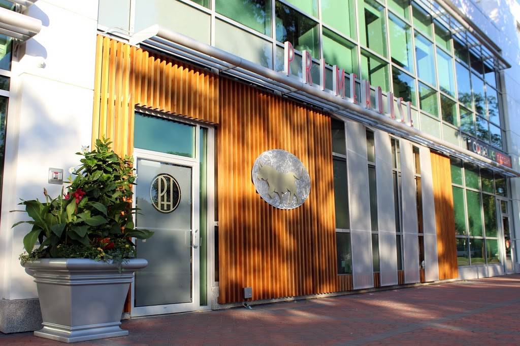 Primehouse | restaurant | 910 Franklin Ave, Garden City, NY 11530, USA | 5164164264 OR +1 516-416-4264