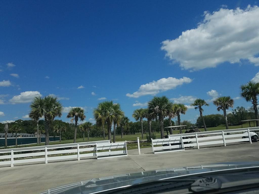 Wyanks Clubhouse Restaurant and Sports Bar | restaurant | 6433 Alma St, Houma, LA 70364, USA | 9855805301 OR +1 985-580-5301