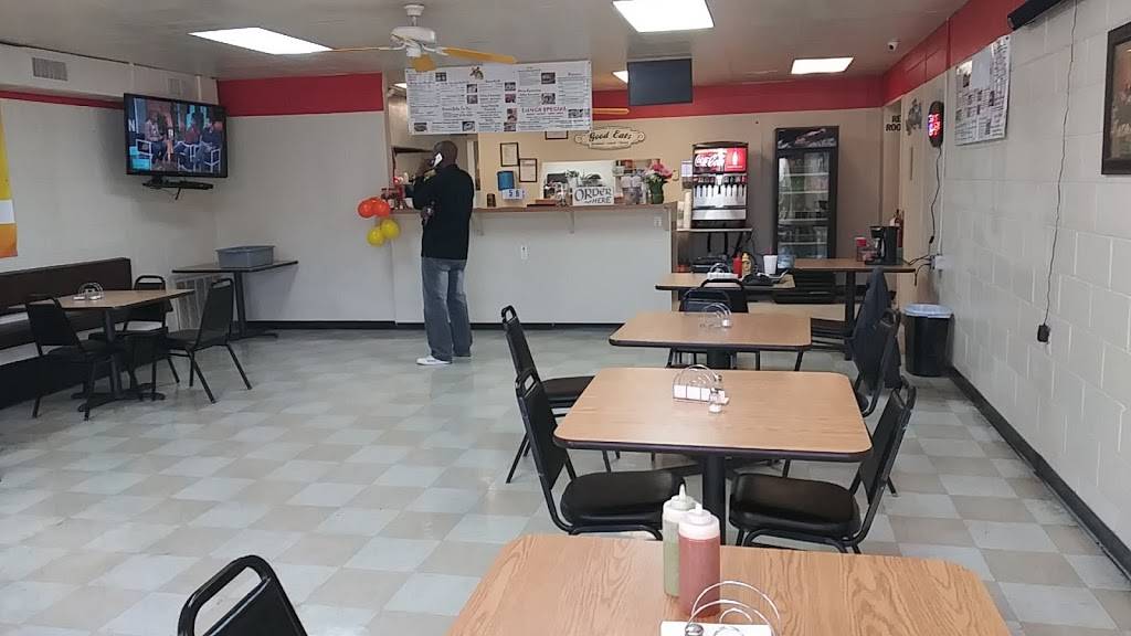 Antojo | restaurant | 5012 Sharp St, Dallas, TX 75247, USA | 7733964603 OR +1 773-396-4603