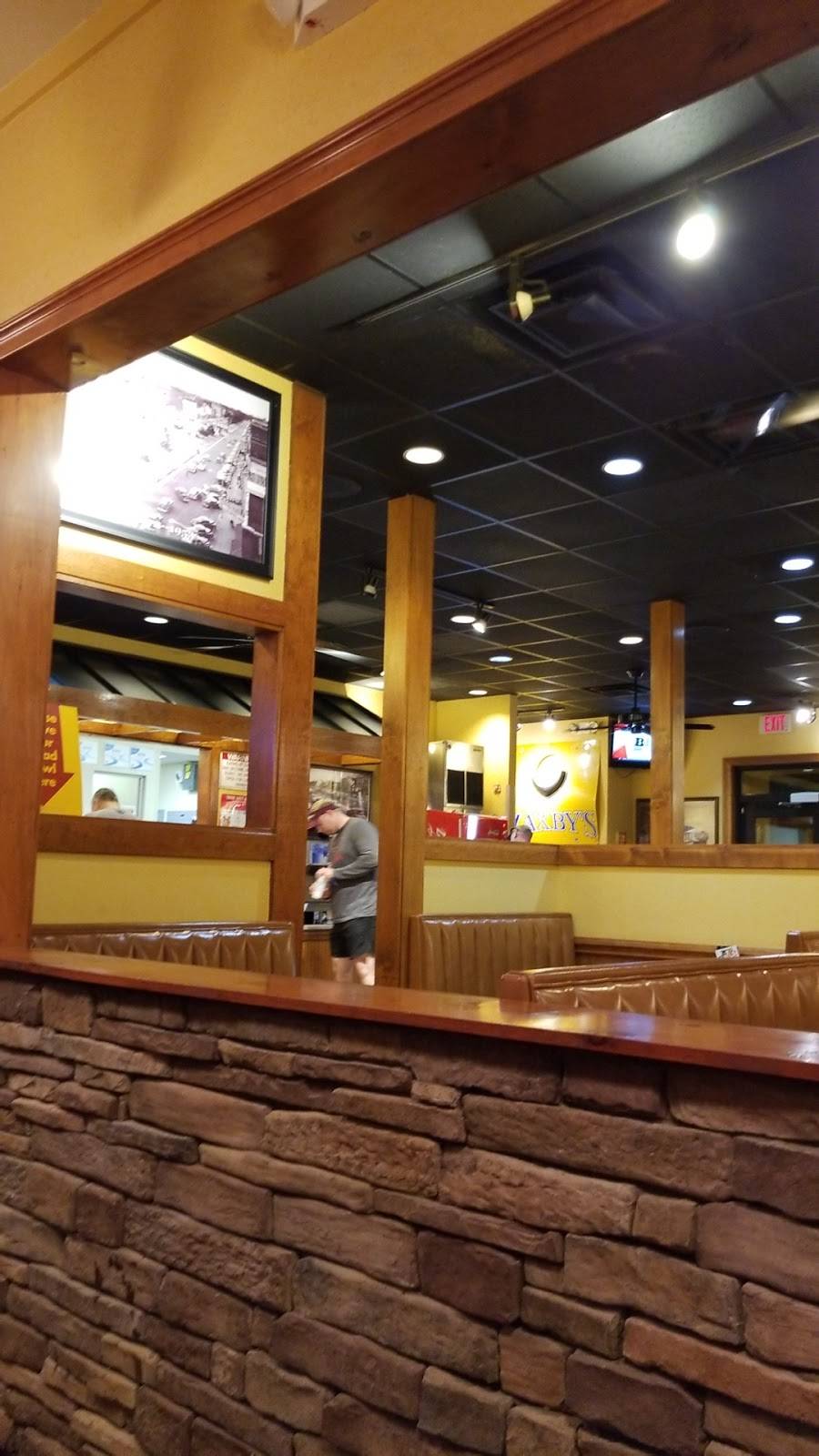 Zaxbys Chicken Fingers & Buffalo Wings | restaurant | 6190 Bradley Park Dr, Columbus, GA 31904, USA | 7063200046 OR +1 706-320-0046