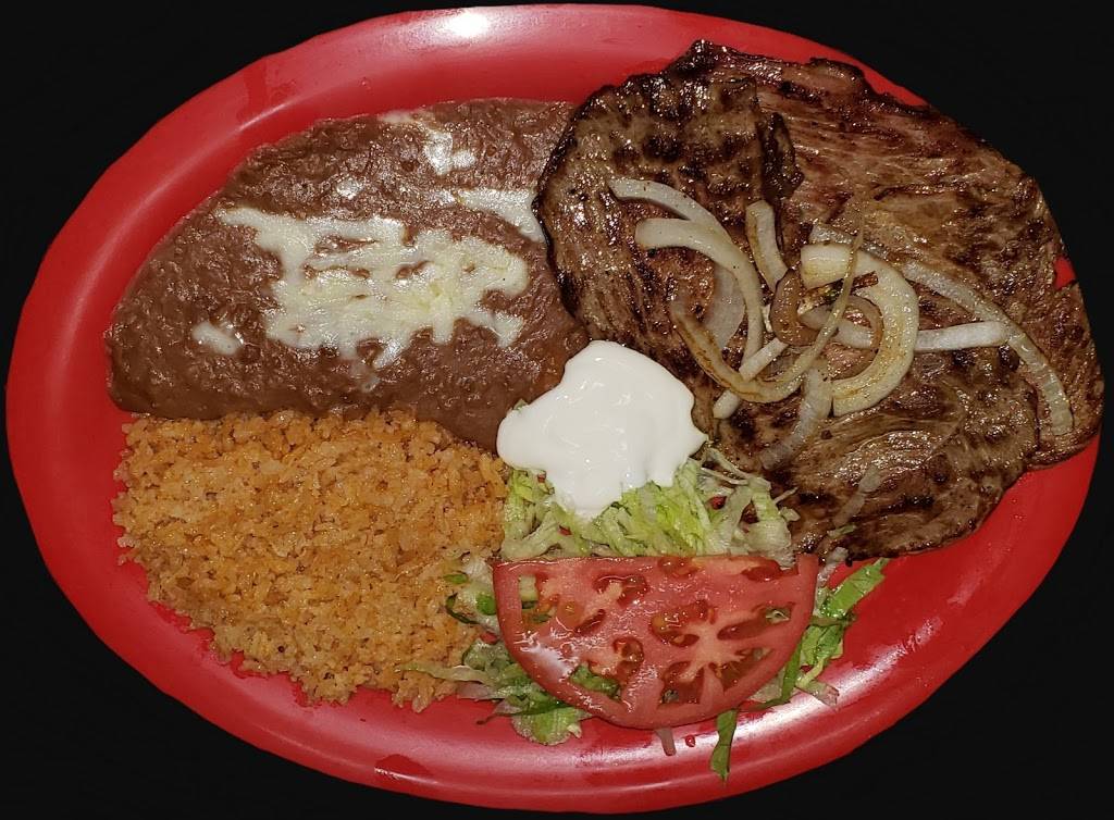 Taqueria Los Alteños | restaurant | 1127 N Texas St, Fairfield, CA 94533, USA | 7076734825 OR +1 707-673-4825