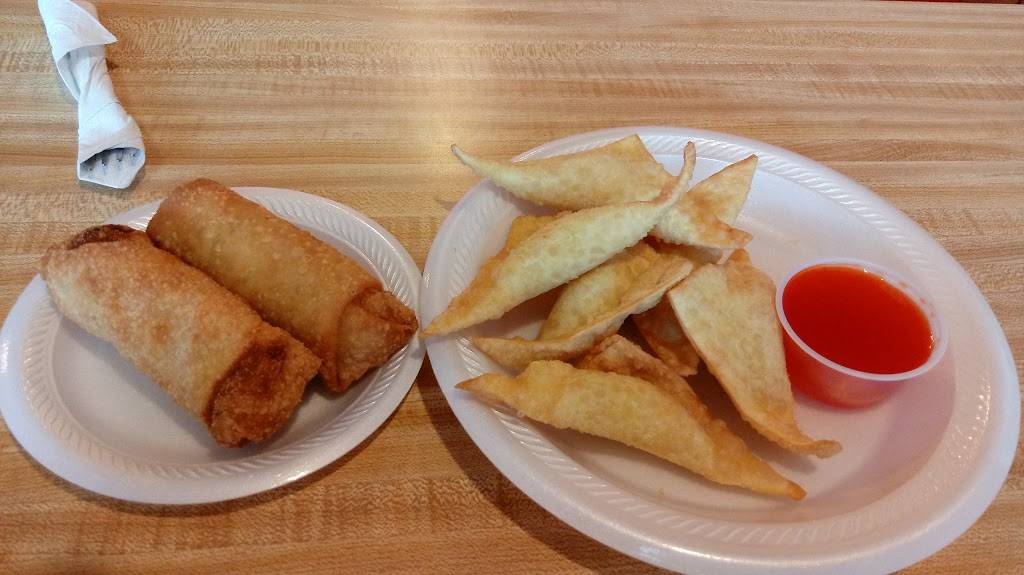 China Express | restaurant | 4938, 4938, 1679 E Marion St, Shelby, NC 28150, USA | 7044801288 OR +1 704-480-1288