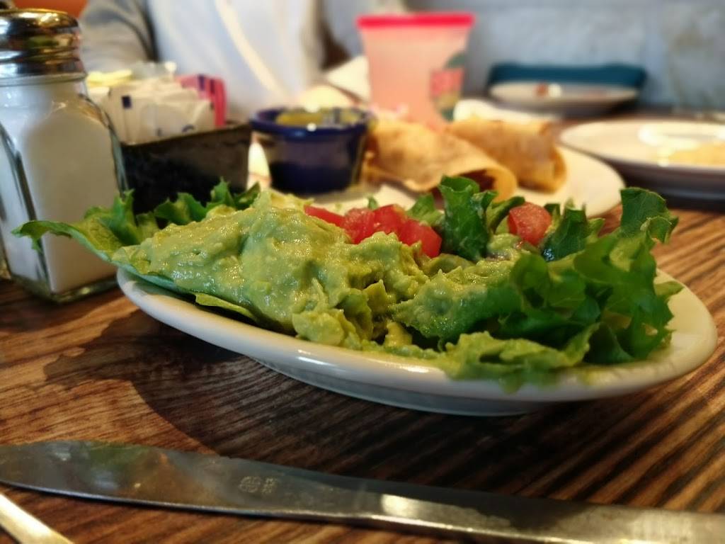 Red River Cantina | restaurant | 1911 E Main St Suite A, League City, TX 77573, USA | 2815578156 OR +1 281-557-8156