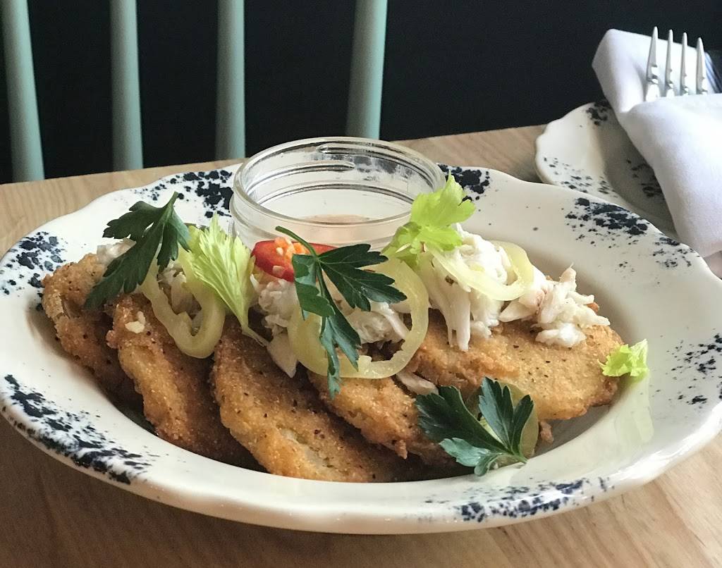 Whistle Britches Willow Bend - Plano | restaurant | 2405 Dallas Pkwy SUITE 4, Plano, TX 75093, USA | 2142995971 OR +1 214-299-5971